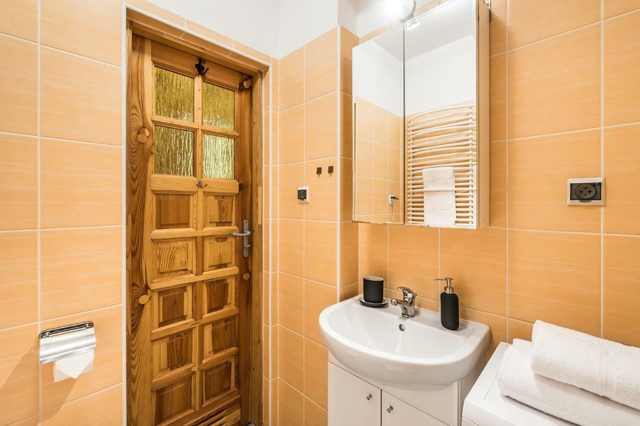 Sea Flats - Apartment